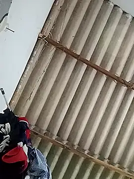 jjccfans online show from November 17, 1:30 am