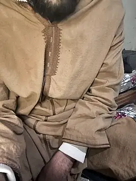 Realverse online show from April 3, 1:41 pm