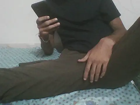 Bull Dick 69 online show from March 27, 1:45 pm