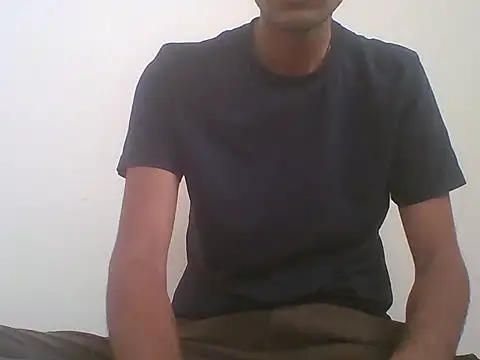 Bull Dick 69 online show from March 15, 10:12 am