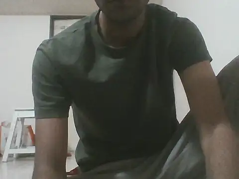 Bull Dick 69 online show from March 28, 8:31 pm