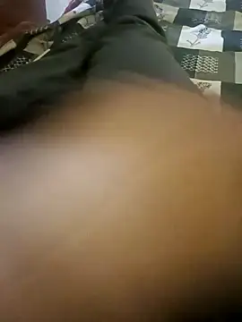 parth08raj online show from April 4, 11:57 pm