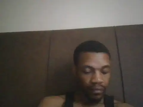 NkabiDick online show from November 6, 12:52 pm