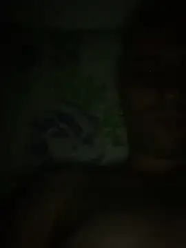 Manfredini607452 online show from November 30, 12:45 am