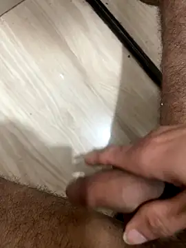 WagnerPGqa online show from November 1, 11:09 pm