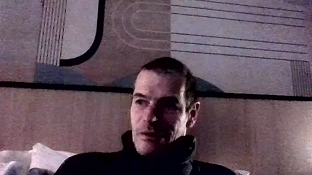 paulus52 online show from November 2, 8:07 am