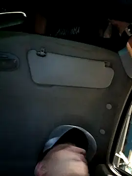 Juantoro1234 online show from November 26, 9:12 am