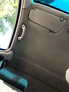 Juantoro1234 online show from November 21, 9:14 pm