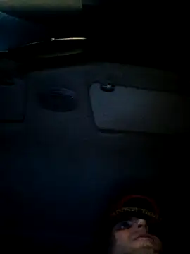 Juantoro1234 online show from November 19, 5:18 am