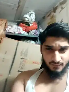 NoorxxxVampire online show from November 15, 9:06 pm