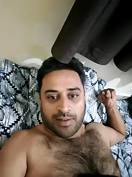 ITZ GURU online show from November 25, 6:54 pm