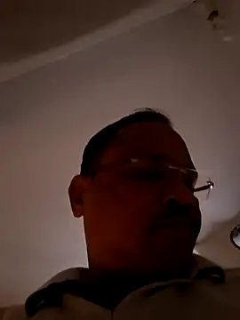 suraj696 online show from November 5, 11:12 am