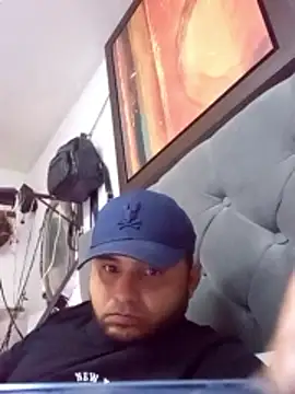 KARNEs24666 online show from February 16, 8:56 am