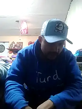 KARNEs24666 online show from November 24, 11:11 am