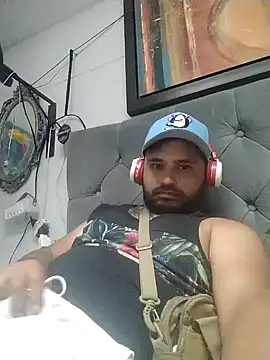 KARNEs24666 online show from November 18, 9:17 pm