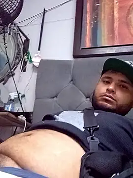 KARNEs24666 online show from January 8, 6:29 am