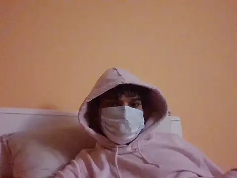 ultimatesattelite online show from November 12, 3:40 pm