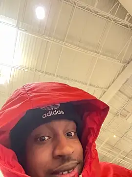 your pervy son online show from February 6, 8:50 pm