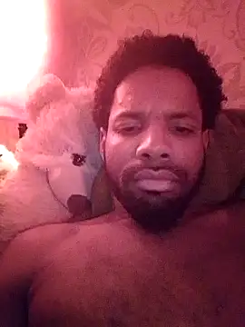 Angel23cm1 online show from February 6, 4:59 pm