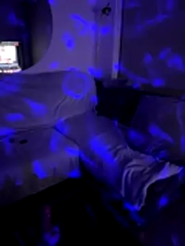 vikingcatbisexual online show from November 21, 12:31 am