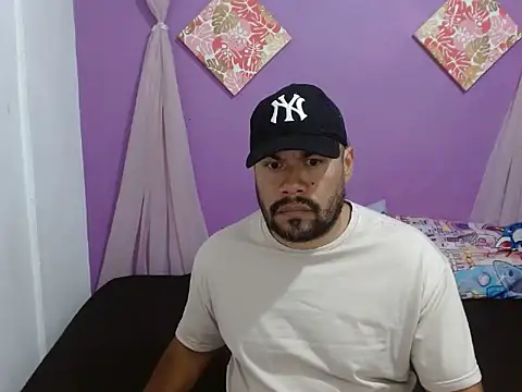 Ramses 36 online show from December 18, 5:20 pm