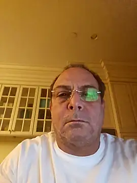 NYITAL8 online show from January 11, 1:21 am