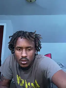 youngbull dada online show from March 20, 12:25 am