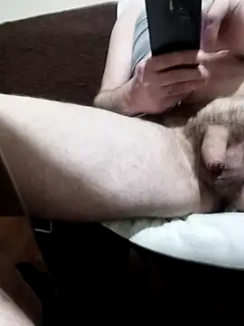 KAXABE11 online show from February 3, 10:20 am