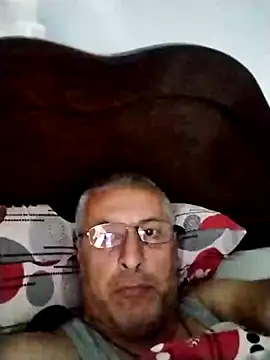 KAXABE11 online show from November 21, 6:40 pm