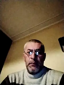 KAXABE11 online show from February 12, 11:44 pm