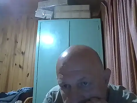 Karl1-85 online show from November 8, 3:21 am