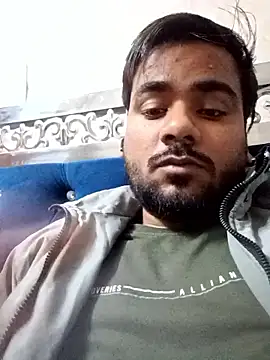 naughtyboyjii online show from January 10, 10:08 am