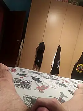 Cini75 online show from November 14, 6:27 am