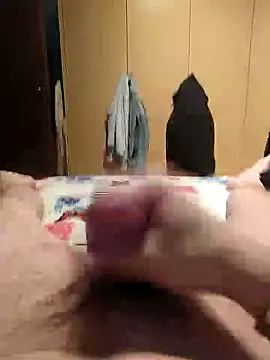 Cini75 online show from March 13, 7:42 pm