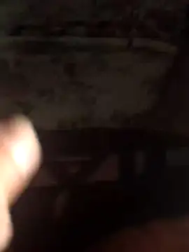 Camiin20 online show from July 17, 4:52 am