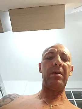 Pegasus77xxx online show from December 2, 2:42 pm