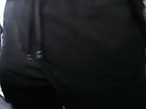 luminos- online show from November 5, 2:19 pm