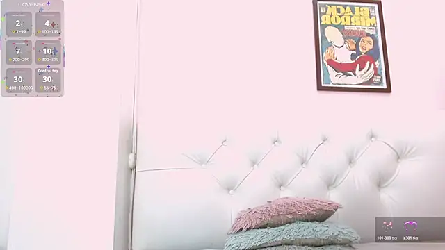 will and alex online show from March 17, 8:33 pm