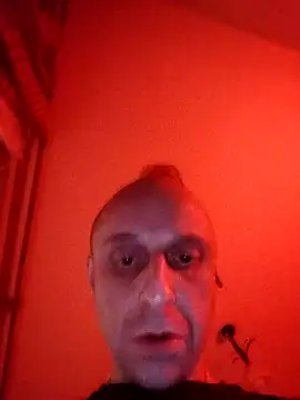 Lukaszmortka8 online show from November 4, 5:30 am