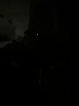 antistop14 online show from November 23, 7:25 pm