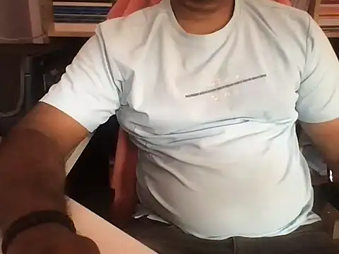 KingCobra 07 online show from March 23, 8:53 am