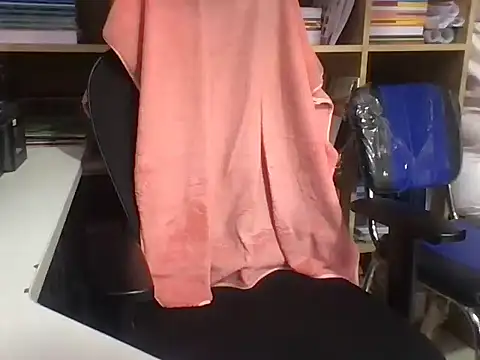 KingCobra 07 online show from April 2, 3:04 am