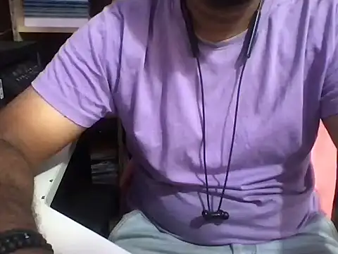 KingCobra 07 online show from April 1, 2:35 am