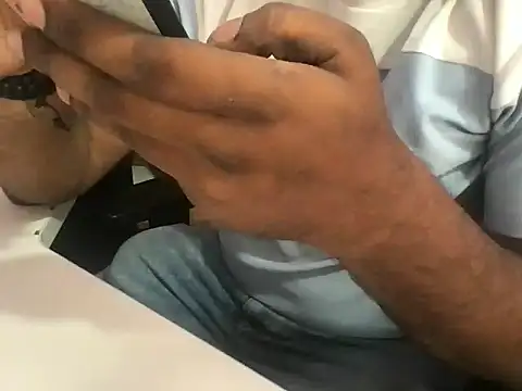 KingCobra 07 online show from March 27, 8:26 am