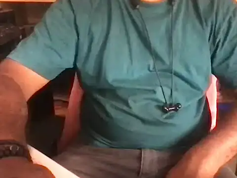 KingCobra 07 online show from March 25, 10:19 am