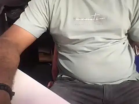 KingCobra 07 online show from March 21, 4:05 am