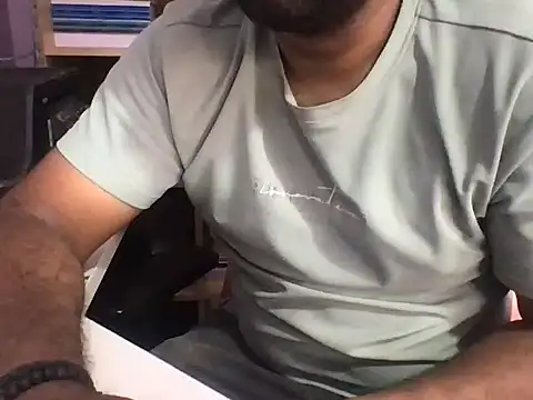 KingCobra 07 online show from March 22, 8:08 am