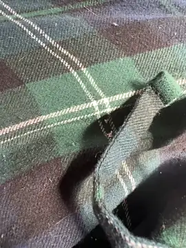 caramello-48888 online show from April 15, 6:41 pm