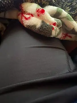 caramello-48888 online show from April 3, 7:32 pm