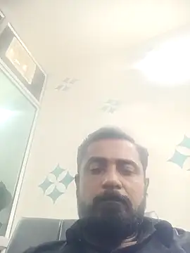 RubyEntity online show from November 20, 7:29 am